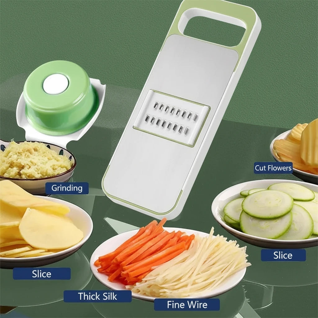 Smart Home Essentials Combo Pack