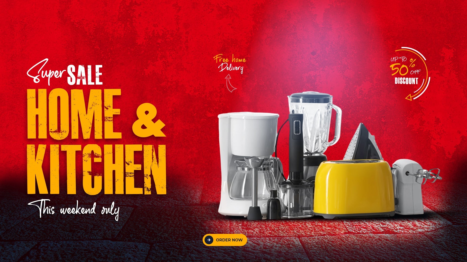 slider image slider_item_H6zJUz