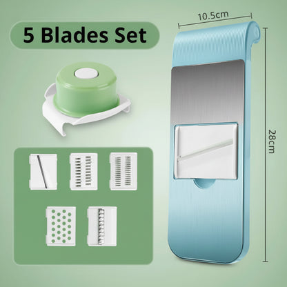 Smart Home Essentials Combo Pack