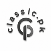 Classics.pk - Home