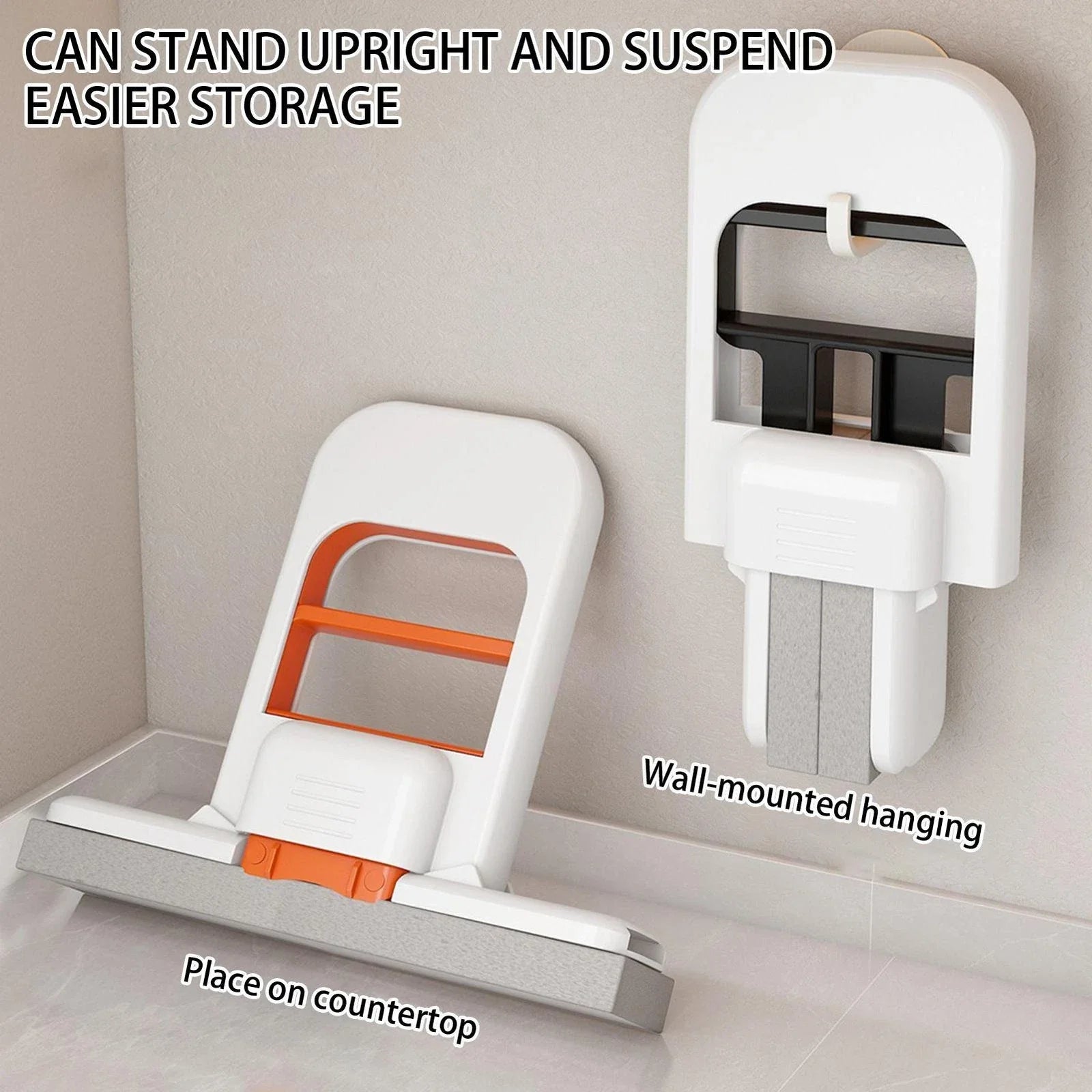 Smart Home Essentials Combo Pack