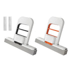 Smart Home Essentials Combo Pack