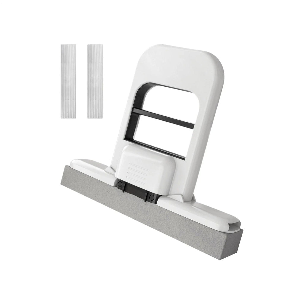 Mini Foldable Multi-Use Cleaning Mop