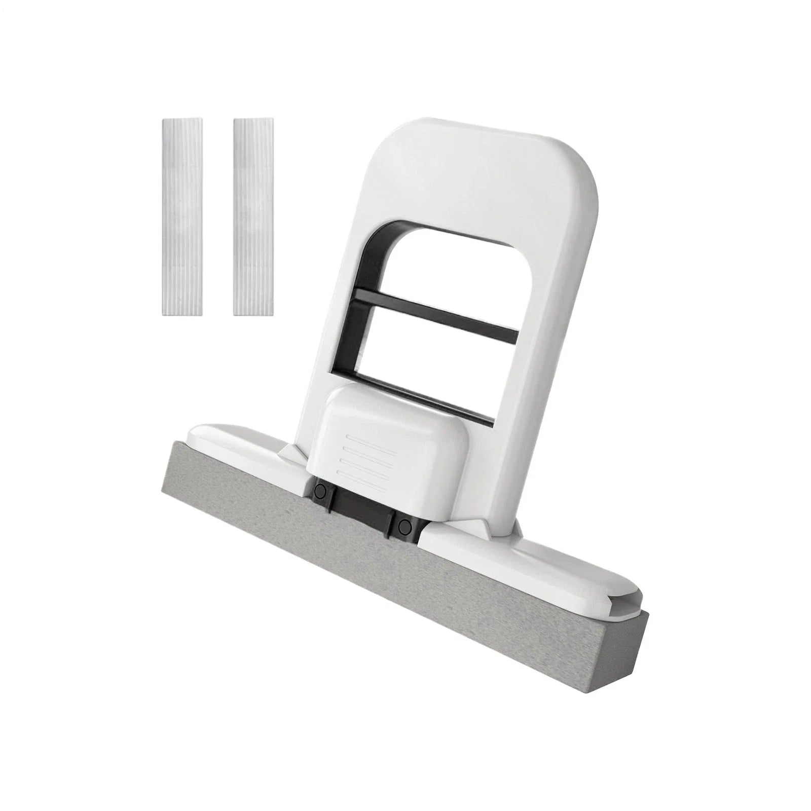 Mini Foldable Multi-Use Cleaning Mop